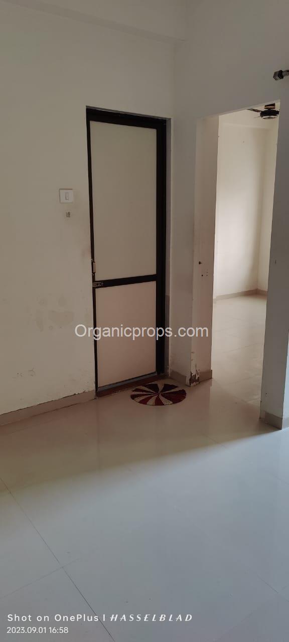 WhatsApp Image 2023-09-04 at 620230904185308764.jpeg